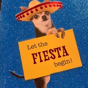 Meet your Posher, Christy